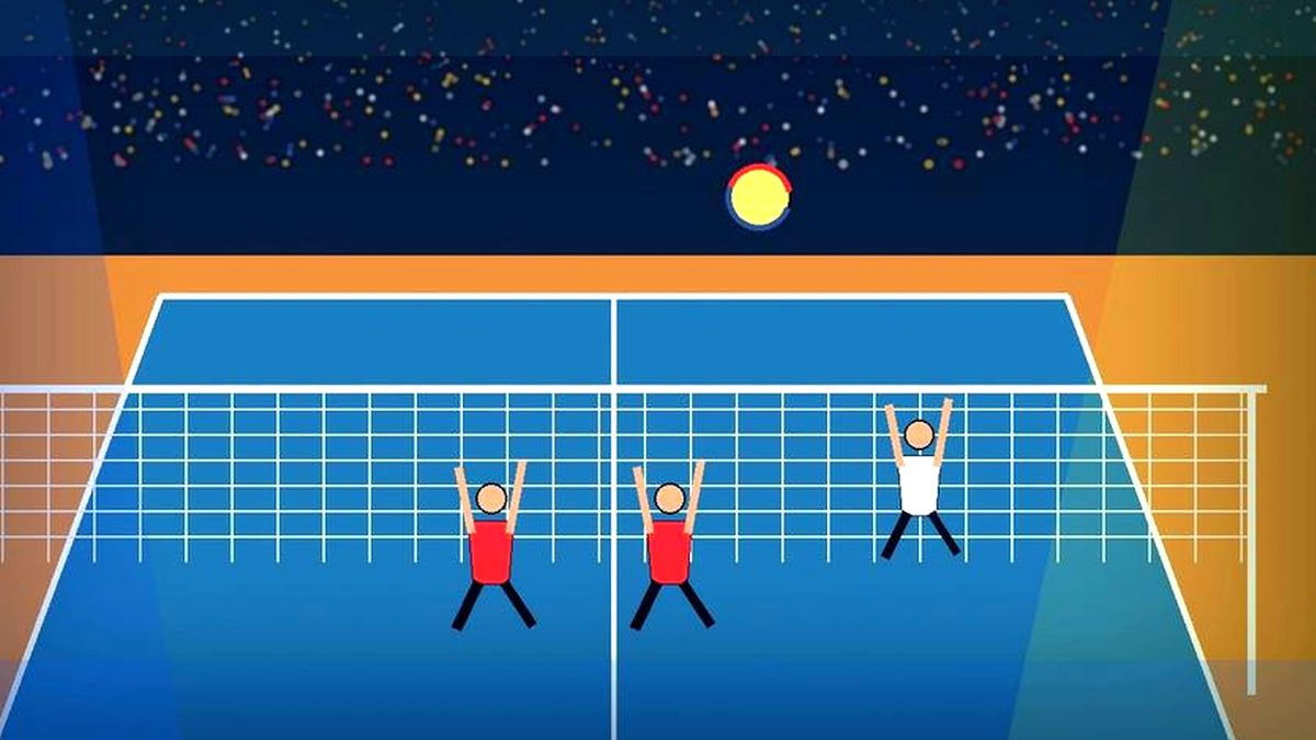 乐鱼官网|官方体育平台|官方平台的主要栏目如何衔接需要核对哪些内容